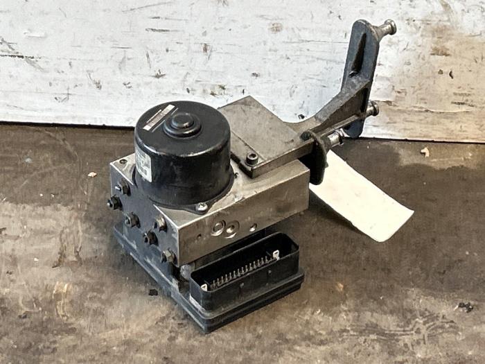 Pompe ABS Mercedes C-Klasse