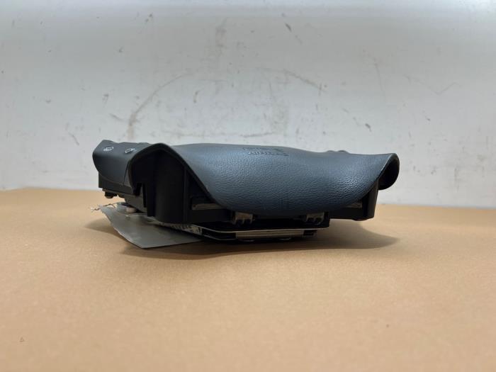 Airbag links (Lenkrad) Mercedes C-Klasse