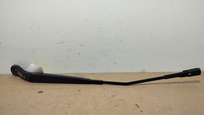 Front wiper arm Mercedes Vito