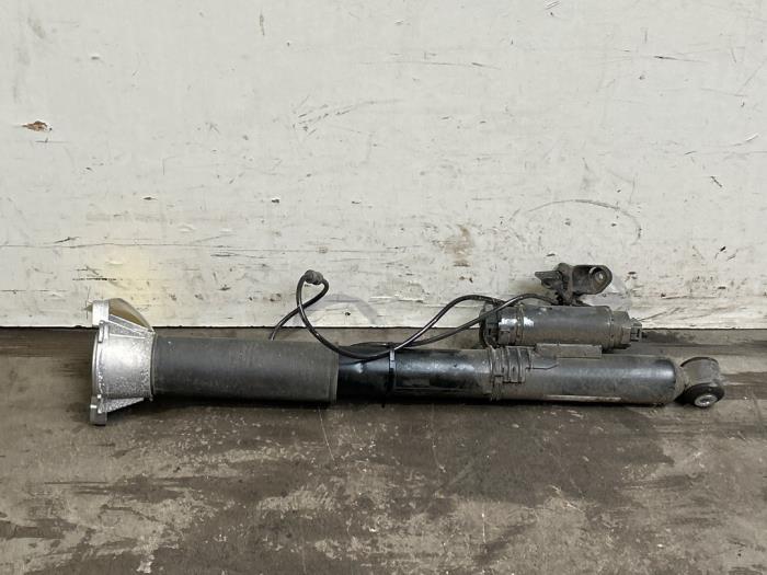 Amortyzator prawy tyl Mercedes EQE