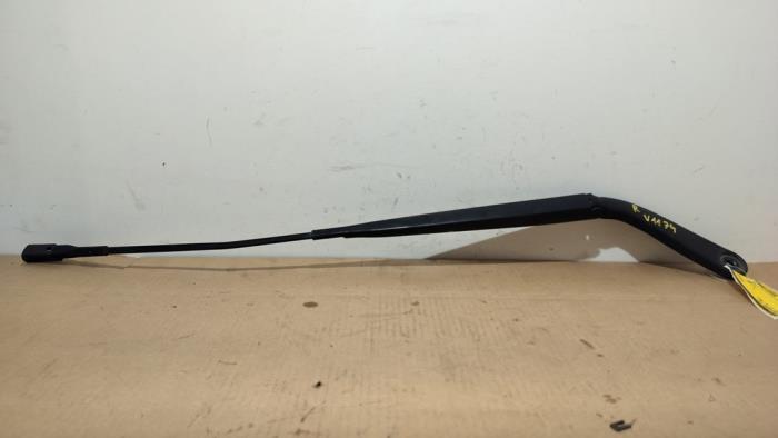 Bras essuie-glace avant Mercedes Vito