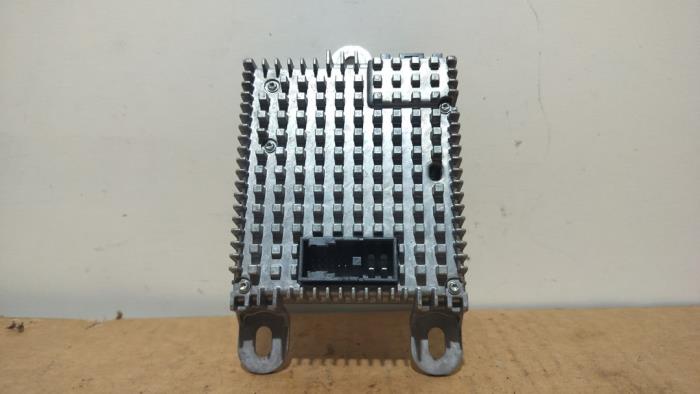 Modul (sonstige) Mercedes EQE