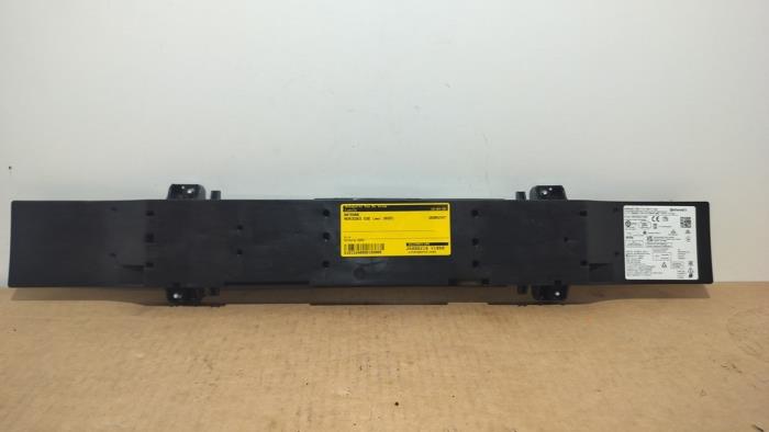 Antenna Mercedes EQE