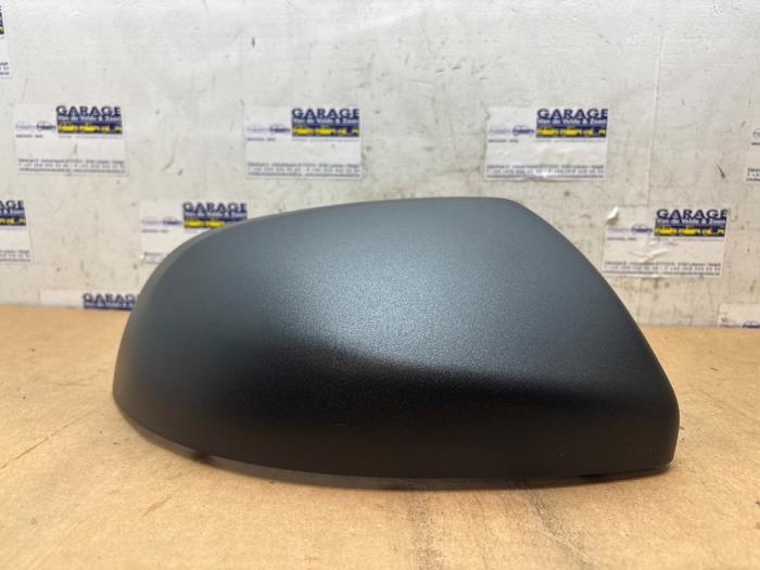 Tapa de retrovisor derecha Mercedes Vito