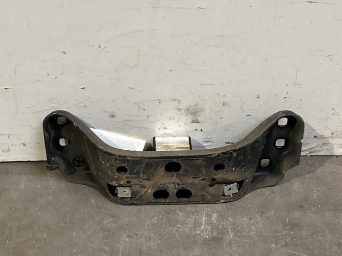 Support (divers) Mercedes E-Klasse