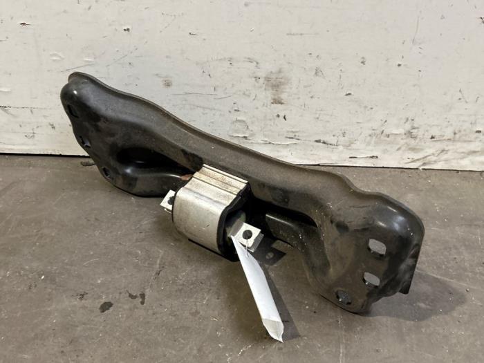 Support (divers) Mercedes E-Klasse