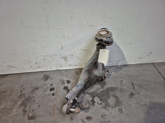 Querlenker links vorne Mercedes Vito
