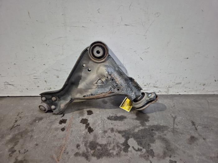 Querlenker links vorne Mercedes Vito