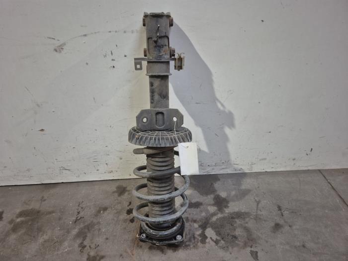 Stoßdämpfer links vorne Mercedes Vito