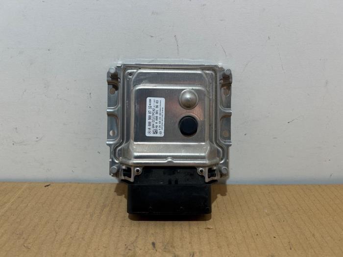 Modul (rózne) Mercedes Vito