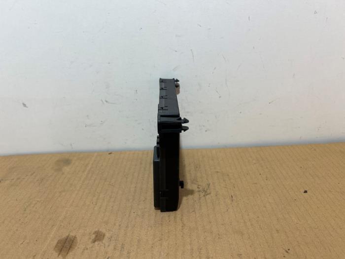 Módulo de cierre centralizado Mercedes SL