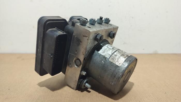 ABS Pumpe Mercedes Vito