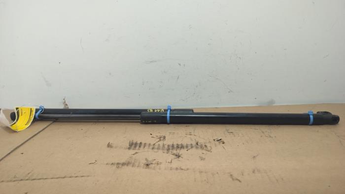 Juego de amortiguadores de gas del portón trasero Mercedes Vito