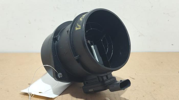 Air mass meter Mercedes Vito