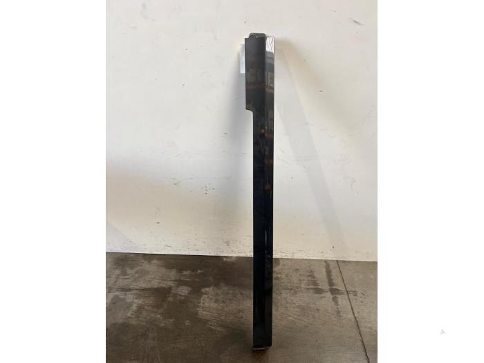 Szyna drzwi przesuwnych prawych Mercedes Vito