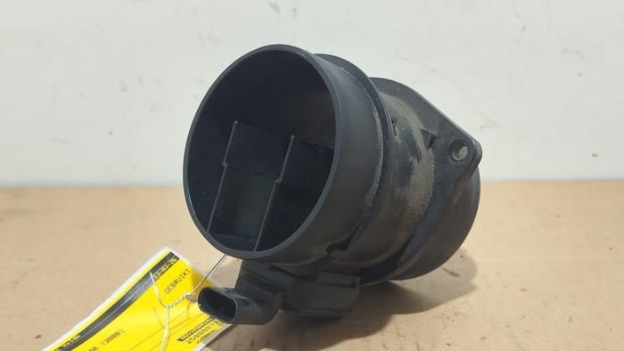 Air mass meter Mercedes GLK-Klasse