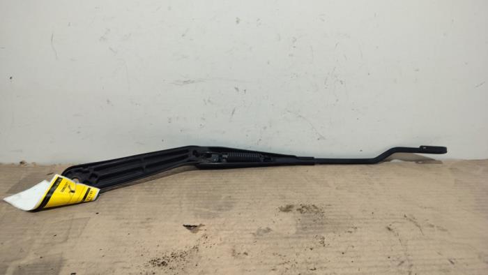 Bras essuie-glace avant Mercedes C-Klasse