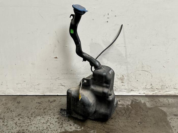 Réservoir lave-glace avant Mercedes B-Klasse