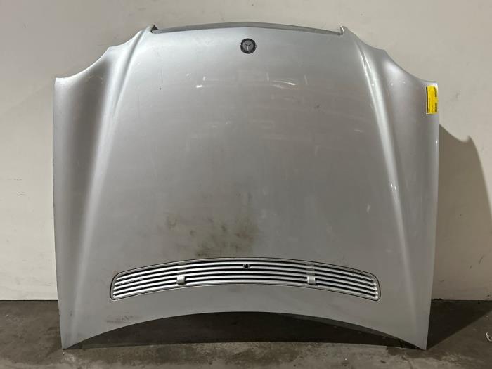 Maska Mercedes C-Klasse