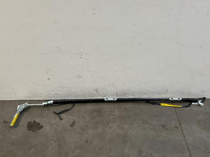 Airbag plafond gauche Mercedes C-Klasse