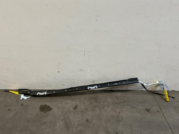 Airbag plafond droite Mercedes C-Klasse