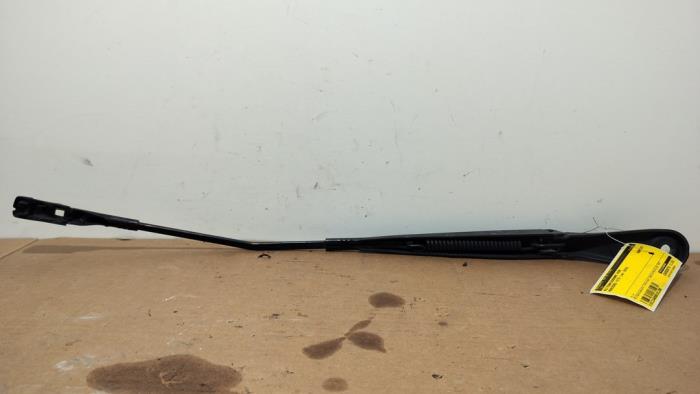 Front wiper arm Mercedes Vito