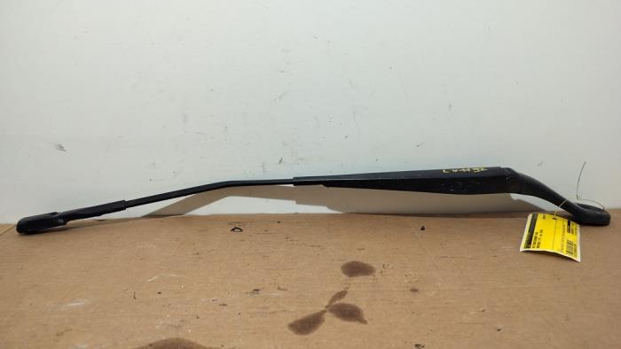 Front wiper arm Mercedes Vito
