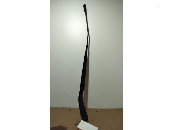 Front wiper arm Mercedes Vito