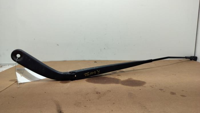 Front wiper arm Mercedes Vito