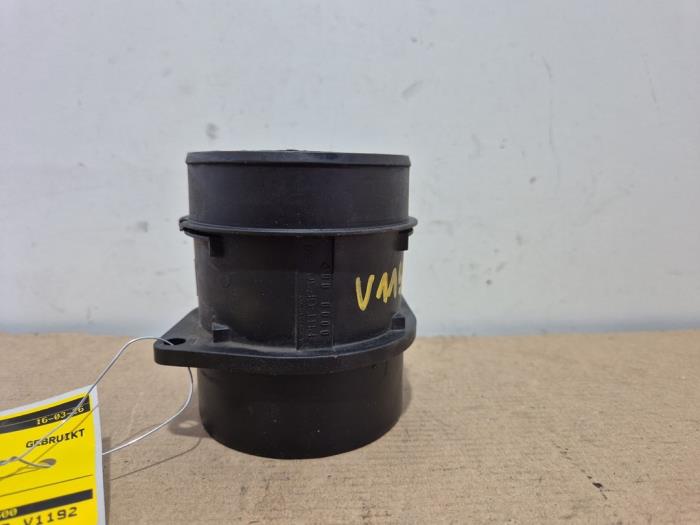 Air mass meter Mercedes Vito