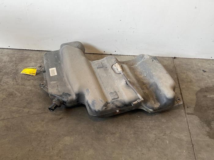 Réservoir Adblue Mercedes Vito