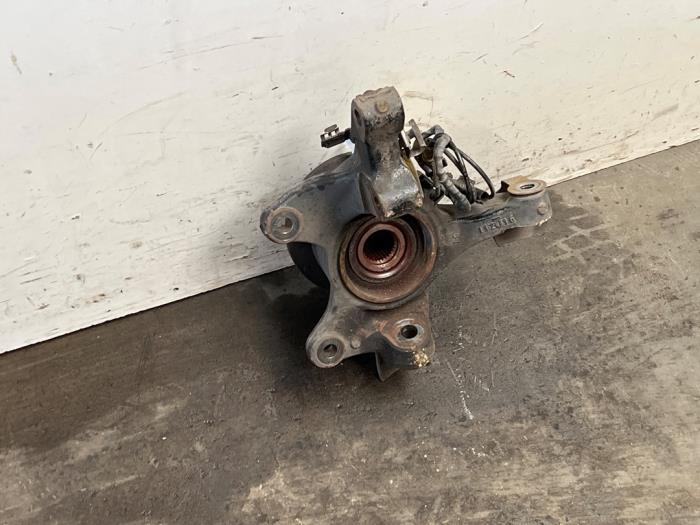 Joint avant droit Mercedes Vito