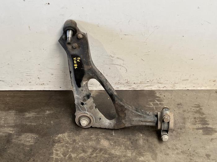 Querlenker rechts vorne Mercedes Vito