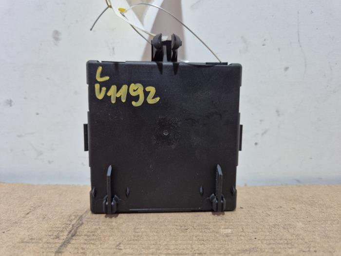 Modul Comfort Mercedes Vito