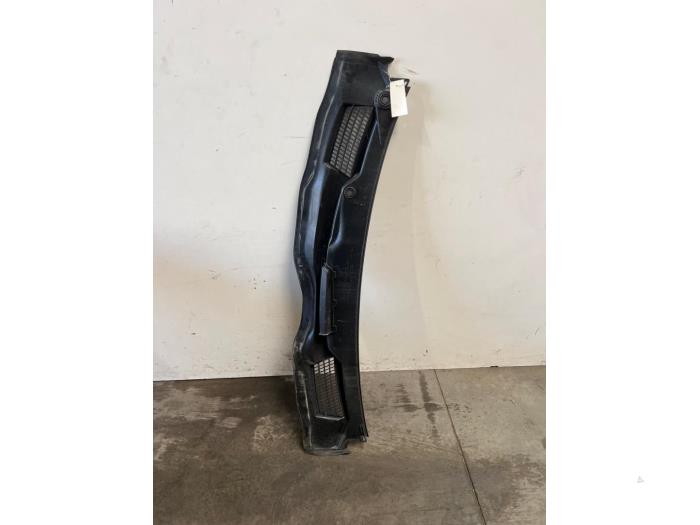 Pióro wycieraczki Mercedes Vito