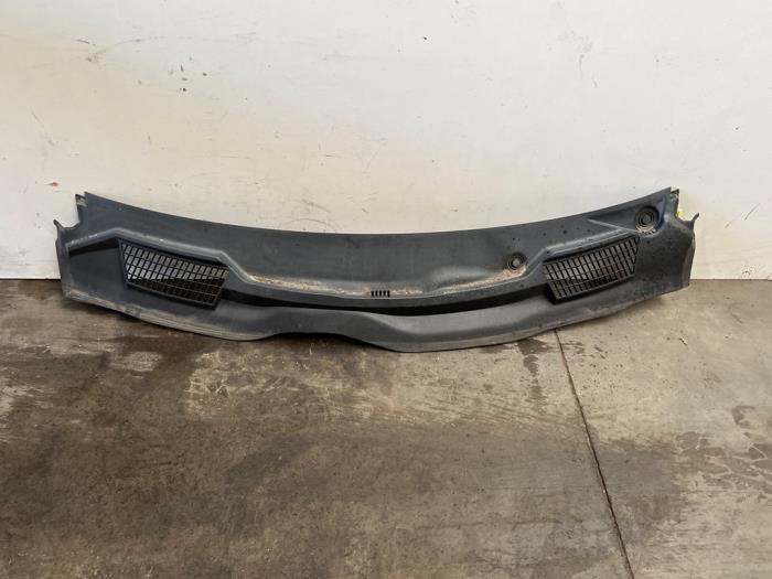 Lamelle essuie-glace Mercedes Vito