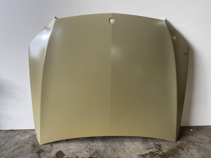 Maska Mercedes C-Klasse