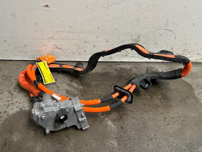 Kabelbaum Mercedes E-Klasse