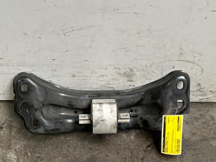 Getriebe Halterung Mercedes E-Klasse