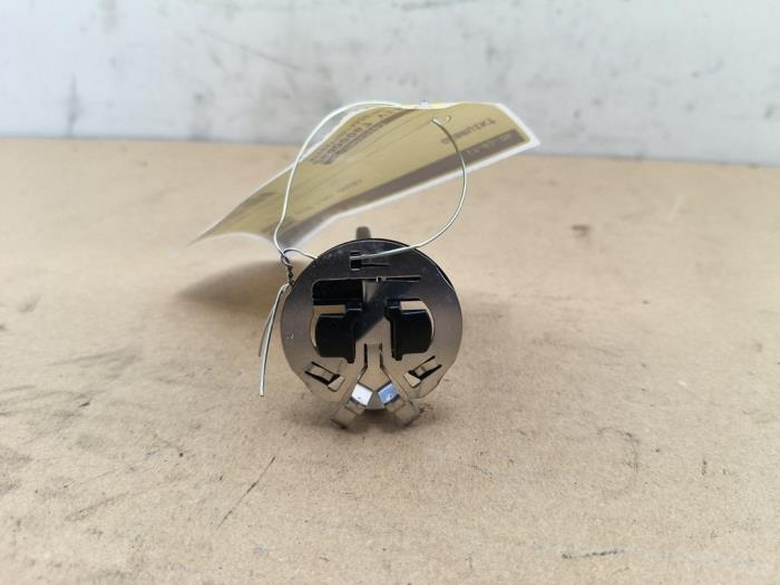 Antenna Mercedes Vito