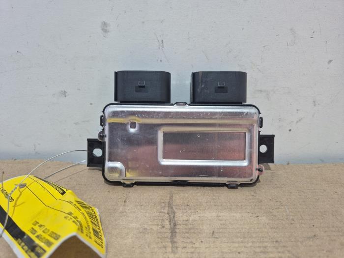 Módulo bomba de combustible Mercedes Vito