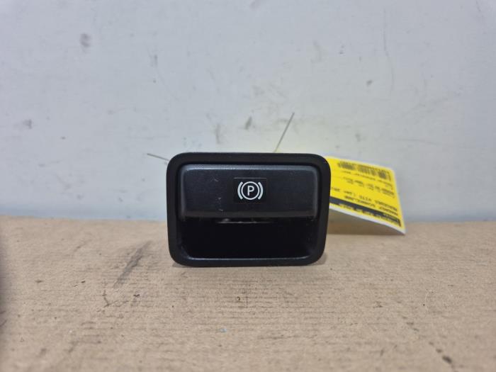 Interruptor de freno de mano Mercedes Vito