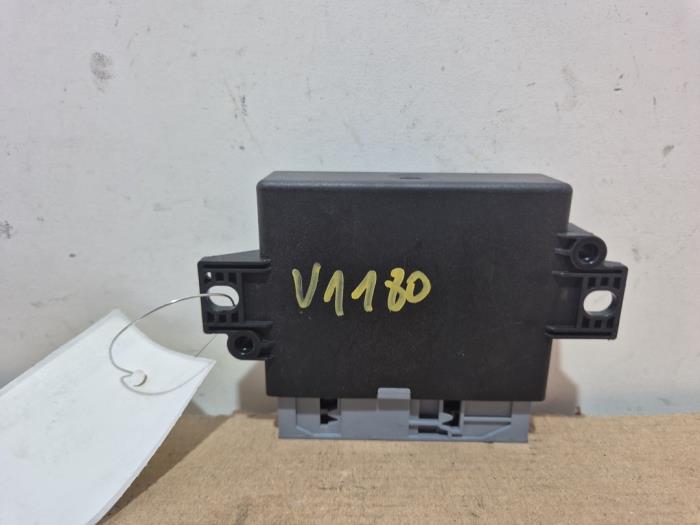 Electric window switch Mercedes Vito