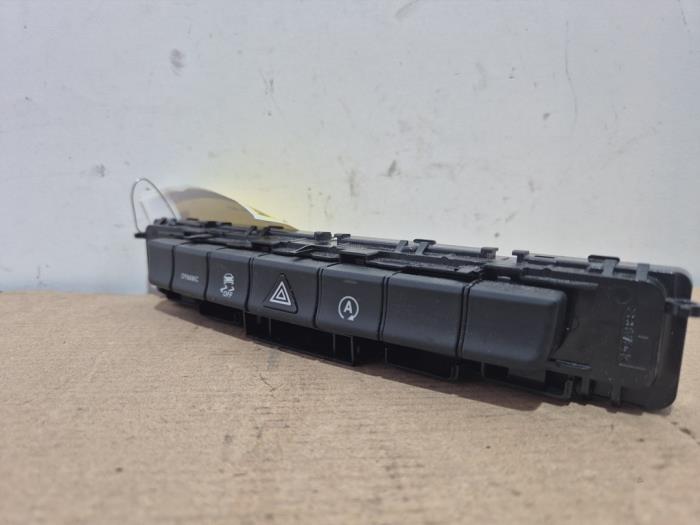 Interruptor Mercedes Vito