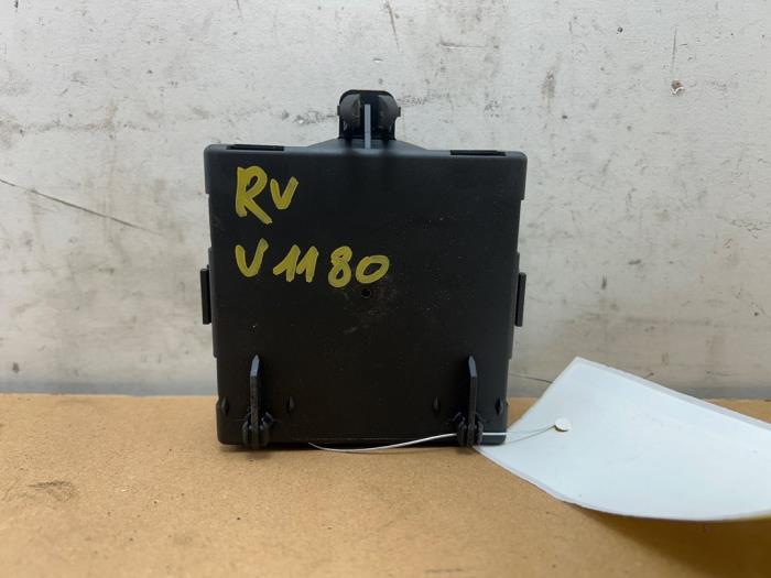 Módulo de cierre centralizado Mercedes Vito