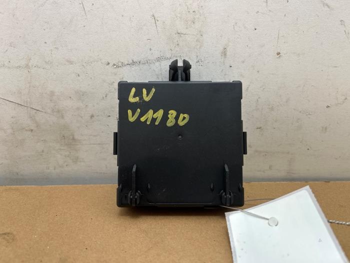 Módulo de cierre centralizado Mercedes Vito