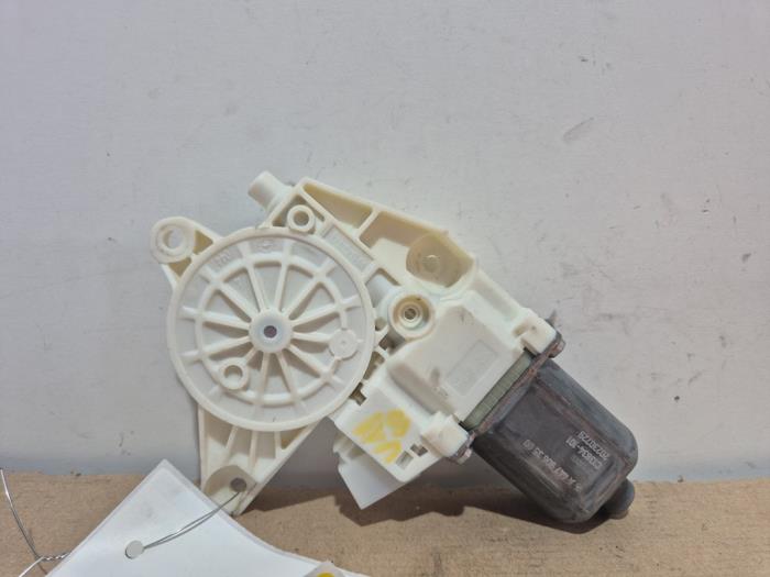Fenstermotor Tür Mercedes Vito