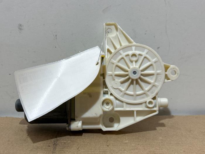 Moteur de vitre portière Mercedes Vito