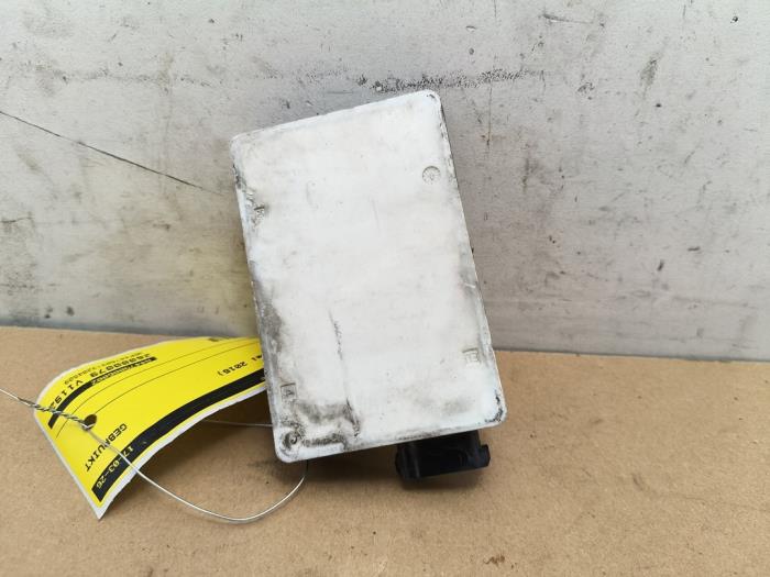 Radarsensor Mercedes Vito