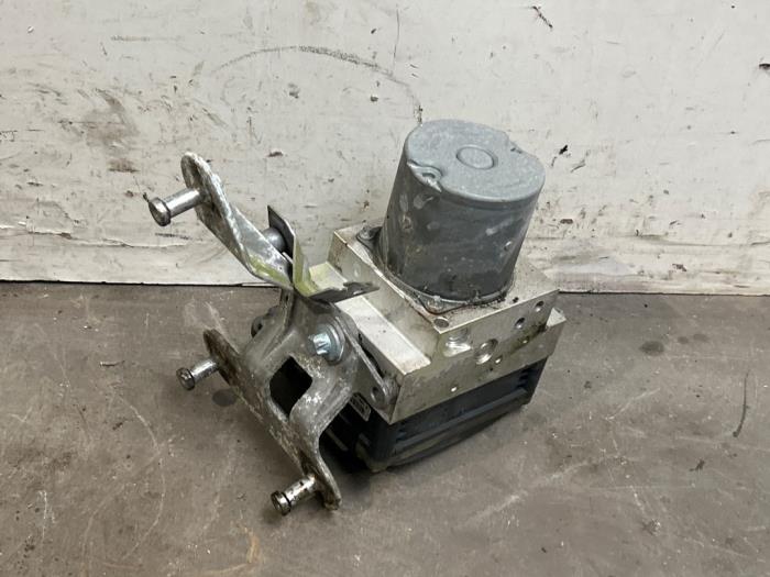 Pompe ABS Mercedes E-Klasse